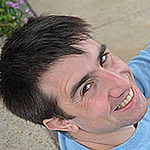 Adolf Abi-Aad - Flickr Profile Picture of Adolf Abi-Aad (@Adolf Abi-Aad) on Flickr