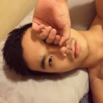 Profile Picture of Calvin Sun (@calvinsunnyday) on Instagram
