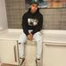 Profile Picture of Thomas Ronda (@thomas.ronda.144) on Facebook