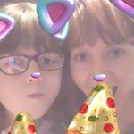 Profile Picture of Lisa Hickman (@lisa.hickman.5891) on Instagram