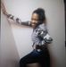 Profile Picture of Nicole Pointer (@nicole.pointer.14) on Facebook