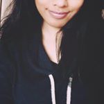 Profile Picture of Humble Beginnings 🌺 (@christena_thevan) on Instagram