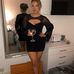 Profile Picture of Megan Stevenson (@megan.stevenson.35513) on Facebook