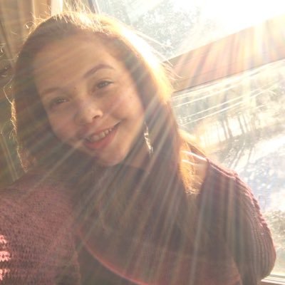 Profile Picture of Micah Rollins (@MicahRollins6) on Twitter