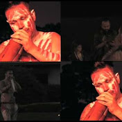 Profile Picture of Jeremy Donovan (@KukuYalanji) on Youtube