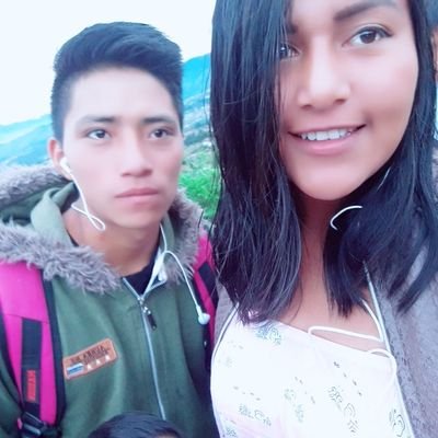 Profile Picture of María Chango (@MaraChango2) on Twitter