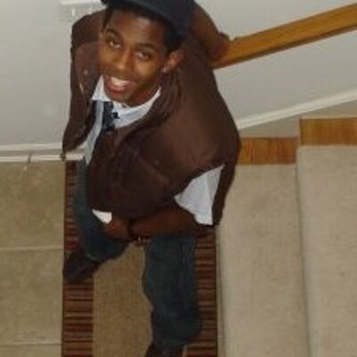 Profile Picture of SEAN METCALFE (@seanthekid) on Twitter