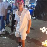 Profile Picture of Alejandro Marroquin (@carlos_marroquin13) on Instagram