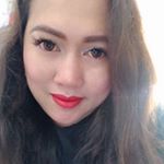 Profile Picture of Sylvia Patrick (@lasoul.skincare.cosmetics) on Instagram