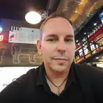 Profile Picture of Michael Wagler (@michael.wagler.12) on Facebook