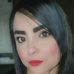 Profile Picture of Bonys Mascorro (@bonysmascorro) on Facebook