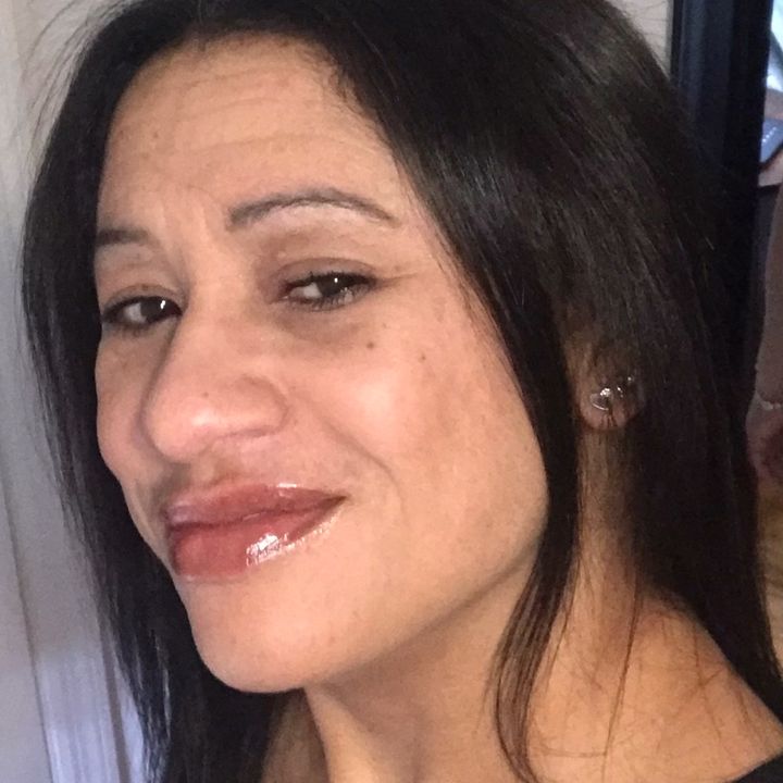 Profile Picture of Connie (@connie.love) on Tiktok