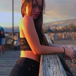 Profile Picture of Roux Brian (@rouxbrian43) on Instagram