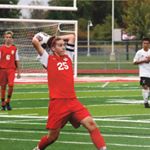 Profile Picture of Brendan Perry (@brendanperry_soccer) on Instagram