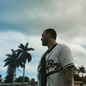 Profile Picture of Tanner Stewart (@tannerstewart9762) on Youtube