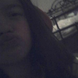 Profile Picture of Kelsie Farmer (@farmer_kelsie) on Twitter