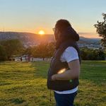 Profile Picture of Mark (@mark.konradt) on Instagram