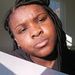 Profile Picture of Amanie Cabbagestalk (@amaniecabbagestalk) on Pinterest