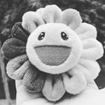 Profile Picture of GreenJade Dinh (@greenjadedinh) on Instagram