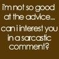 Profile Picture of Steve Massey (@steve-massey-7) on Quora