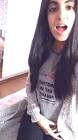 Profile Picture of   simrin.singh... (@simrin.singh) on Tiktok
