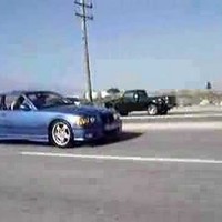 Profile Picture of Eric Roque (@eric-roque-1) on Quora