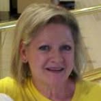 Profile Picture of Nancy Blair (@5Herbs) on Facebook