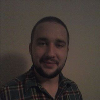 Profile Picture of Aaron Furbush (@Aaron-Furbush) on Facebook