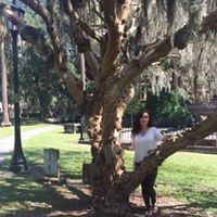 Profile Picture of Anna Black Morgan (@anna-black-morgan) on Quora