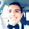 Profile Picture of Jairo Zamora (@@jairozamora07) on Tiktok