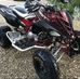 Profile Picture of Brian Fuster (@brian.fuster.3994) on Facebook