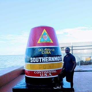 Profile Picture of Beaman Clayton (@clayton.beaman.5) on Facebook