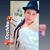 Profile Picture of Isabel Cocha (@593_isabel.cocha) on Tiktok