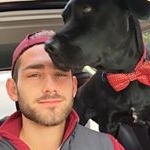 Jake Rhoades - Instagram Profile Picture of Jake Rhoades (@rhoadzeyy) on Instagram