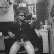Profile Picture of Harsh Harsh (@HarshHarsh-q6h6w) on Youtube