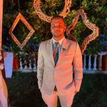Profile Picture of Mark Alvaro Valadares™️ (@markvaladares7) on Instagram