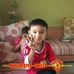 Profile Picture of Max Jira (@max.jira.908) on Facebook