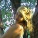 Profile Picture of Teri Beth O'Gwin Warren (@PrinceszT2000) on Facebook