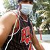 Profile Picture of Sandy Figuereo (@sandy.figuereo.35) on Facebook