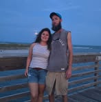 Profile Picture of Stuart Still (@stuart.still.96) on Facebook