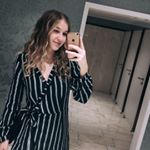 Profile Picture of Carly Leonie Simonsen (@_carly_leonie_) on Instagram