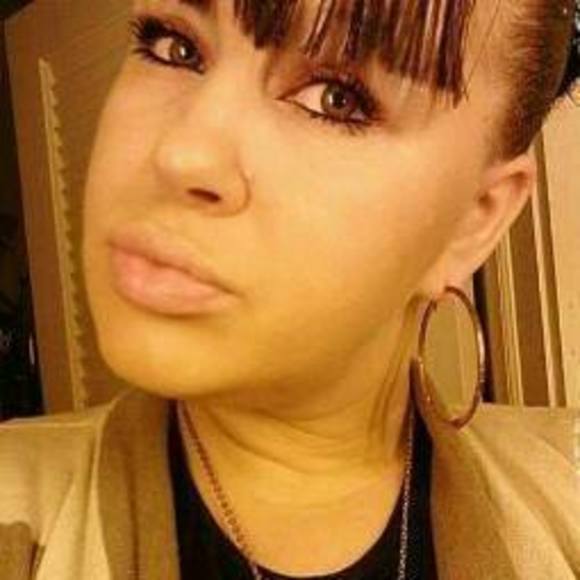 Profile Picture of Kim Rysedorph (@kim_faulkner29) on Poshmark