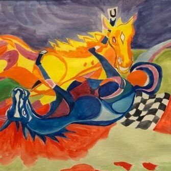 Profile Picture of Grant Spencer (@oprzhm) on Twitter