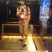 Profile Picture of andrew hocker (@andrewhocker) on Pinterest