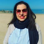 Profile Picture of Lisa Bozzi (@lisabozzi) on Instagram