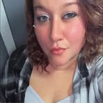 Profile Picture of Dawn Rella (@Dawn-Rella) on Facebook