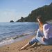 Profile Picture of Botts Michelle  (@bottsmichelle22215) on Pinterest