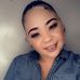 Profile Picture of Isabel Ware (@isabel.ware) on Facebook