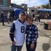 Profile Picture of Dale Christopher (@dale.cheyne.9) on Facebook