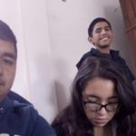 Profile Picture of Cesar Arredondo (@cesarenrique.arredondoozuna) on Instagram